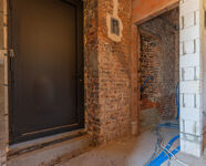 Huis te koop in Dilsen-Stokkem