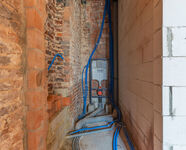 Huis te koop in Dilsen-Stokkem