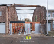 Huis te koop in Dilsen-Stokkem