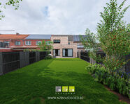 Huis te koop in Dilsen-Stokkem