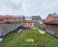 Huis te koop in Dilsen-Stokkem