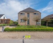 Huis te koop in Dilsen-Stokkem