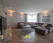 Huis te koop in Dilsen-Stokkem