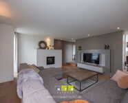 Huis te koop in Dilsen-Stokkem