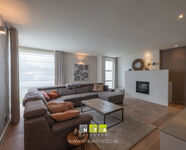 Huis te koop in Dilsen-Stokkem