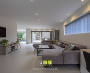 Huis te koop in Dilsen-Stokkem