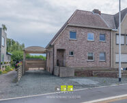 Huis te koop in Dilsen-Stokkem