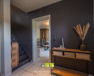 Huis te koop in Dilsen-Stokkem