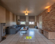 Huis te koop in Dilsen-Stokkem