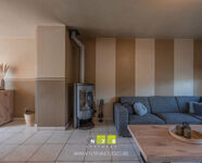 Huis te koop in Dilsen-Stokkem