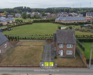 Huis te koop in Dilsen-Stokkem