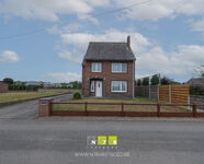 Huis te koop in Dilsen-Stokkem