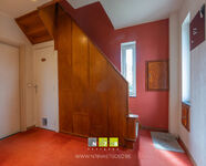 Huis te koop in Dilsen-Stokkem