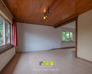 Huis te koop in Dilsen-Stokkem