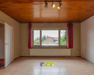 Huis te koop in Dilsen-Stokkem