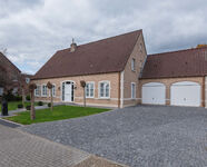 Huis te koop in Dilsen-Stokkem