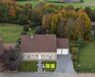 Huis te koop in Dilsen-Stokkem