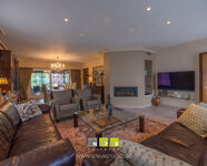 Huis te koop in Dilsen-Stokkem