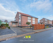 Huis te koop in Dilsen-Stokkem