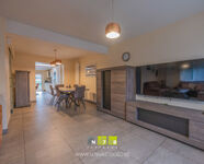 Huis te koop in Dilsen-Stokkem