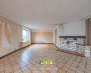 Huis te koop in Dilsen-Stokkem