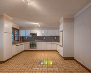 Huis te koop in Dilsen-Stokkem