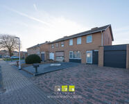 Huis te koop in Dilsen-Stokkem