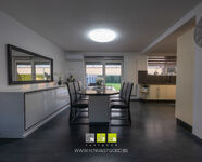 Huis te koop in Dilsen-Stokkem