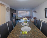 Huis te koop in Dilsen-Stokkem