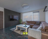 Huis te koop in Dilsen-Stokkem