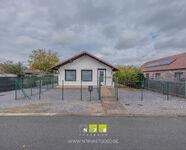 Huis te koop in Dilsen-Stokkem