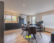 Huis te koop in Dilsen-Stokkem