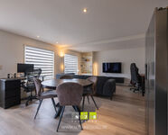 Huis te koop in Dilsen-Stokkem