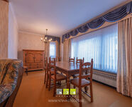 Huis te koop in Dilsen-Stokkem