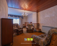 Huis te koop in Dilsen-Stokkem