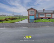 Huis te koop in Dilsen-Stokkem