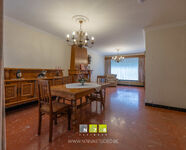 Huis te koop in Dilsen-Stokkem