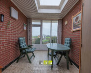 Huis te koop in Dilsen-Stokkem