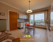 Huis te koop in Dilsen-Stokkem