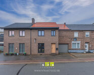 Huis te koop in Dilsen-Stokkem