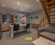 Huis te koop in Dilsen-Stokkem