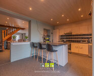 Huis te koop in Dilsen-Stokkem