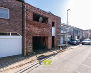 Huis te koop in Dilsen-Stokkem