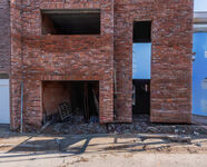 Huis te koop in Dilsen-Stokkem