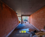 Huis te koop in Dilsen-Stokkem