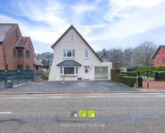 Huis te koop in Dilsen-Stokkem