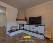 Huis te koop in Dilsen-Stokkem