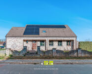 Huis te koop in Dilsen-Stokkem