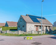 Huis te koop in Dilsen-Stokkem