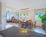 Huis te koop in Dilsen-Stokkem